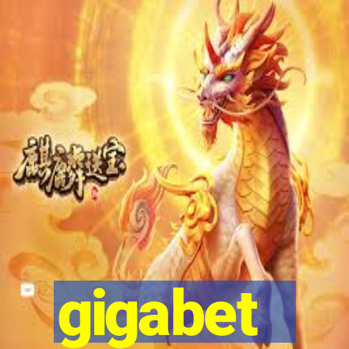 gigabet - casino games